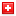 swissclick.com hosted country